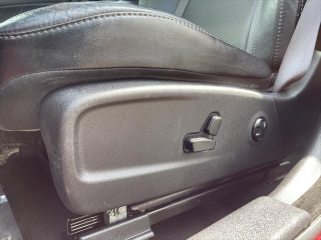 used 2016 Dodge Charger car, priced at $11,795