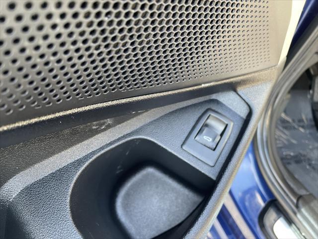 used 2019 BMW 330 car, priced at $22,000