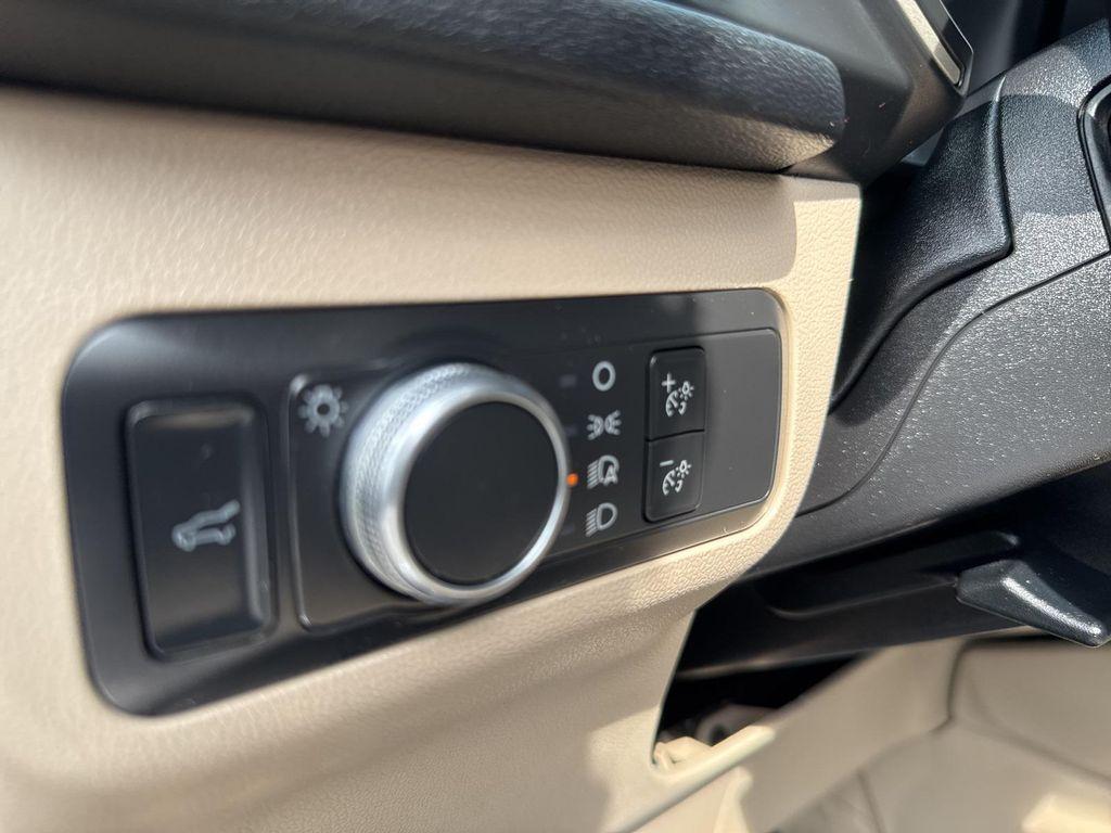 used 2021 Ford Escape car, priced at $17,945