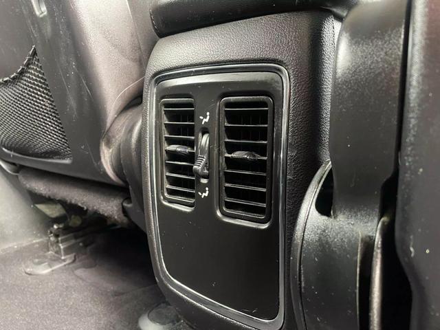 used 2012 Jeep Grand Cherokee car