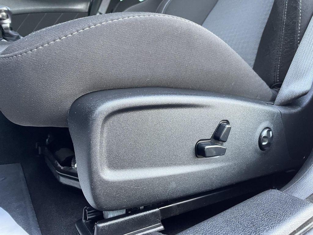used 2021 Dodge Charger car, priced at $43,995