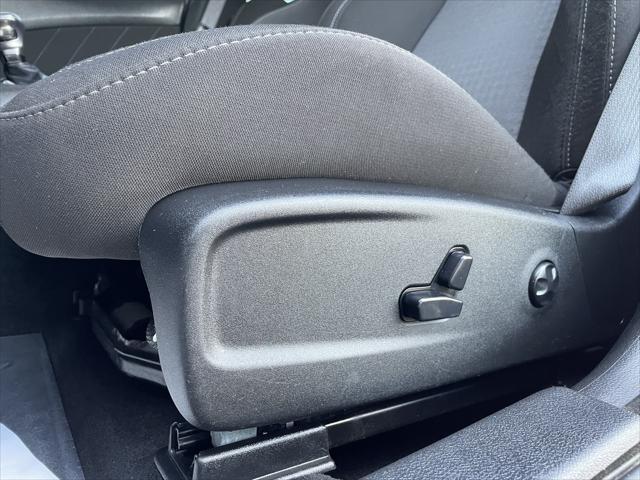 used 2021 Dodge Charger car, priced at $44,595