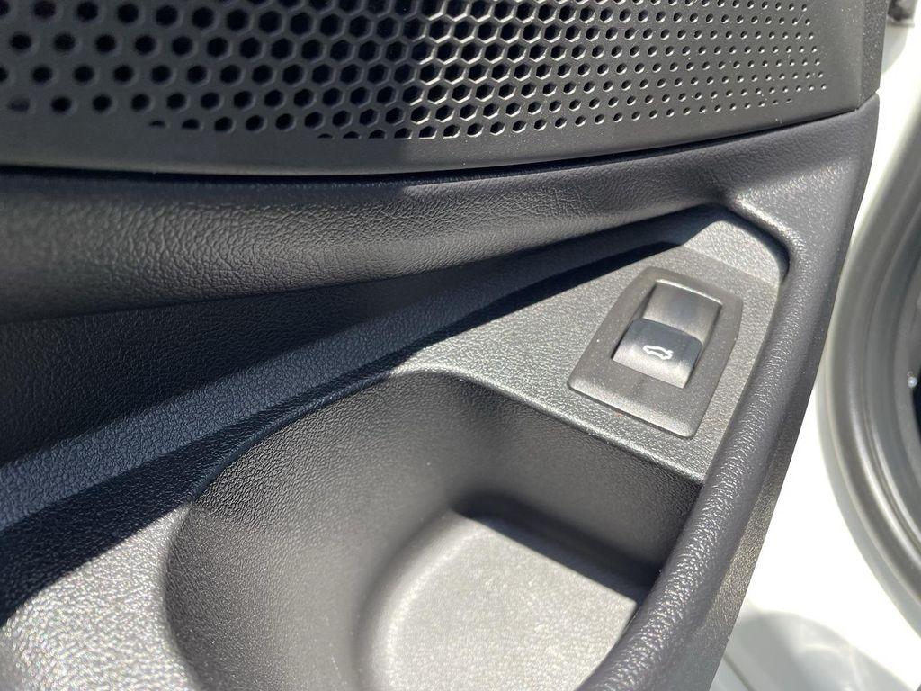 used 2020 BMW 330 car, priced at $21,995