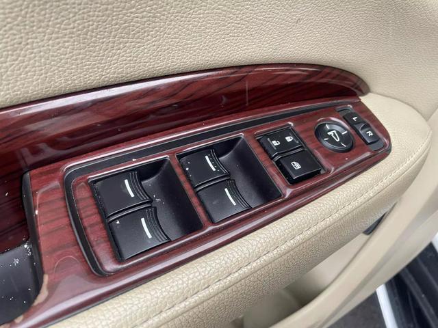 used 2014 Acura MDX car, priced at $13,995