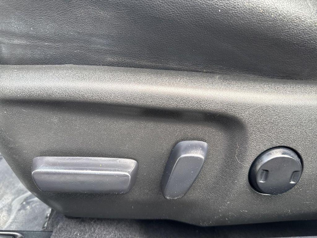 used 2015 Toyota Camry car, priced at $13,995