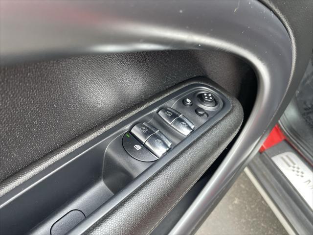 used 2016 MINI Countryman car, priced at $12,995