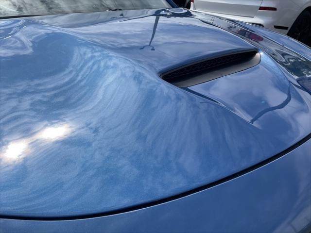 used 2020 Dodge Charger car, priced at $28,000