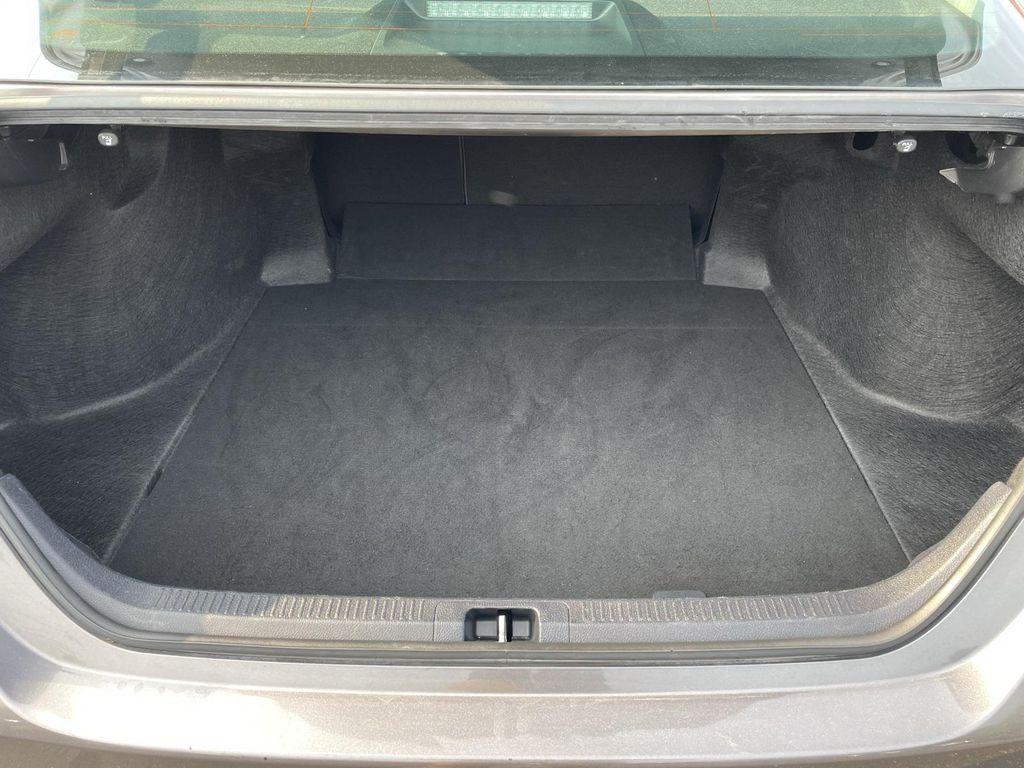 used 2024 Toyota Camry car, priced at $26,495