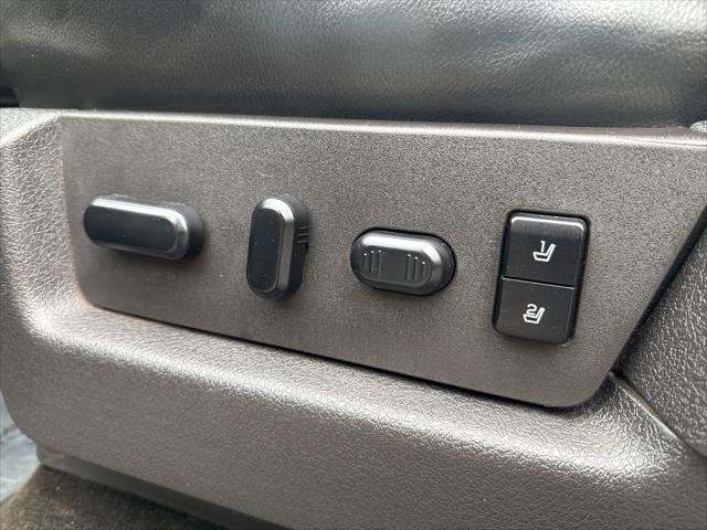 used 2012 Ford F-150 car, priced at $12,000