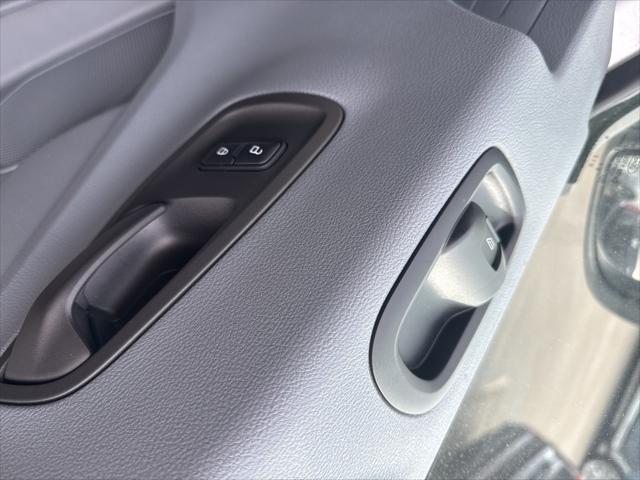 used 2018 Ford Transit-350 car, priced at $35,995