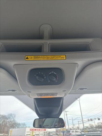 used 2018 Ford Transit-350 car, priced at $35,995