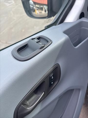 used 2018 Ford Transit-350 car, priced at $35,995