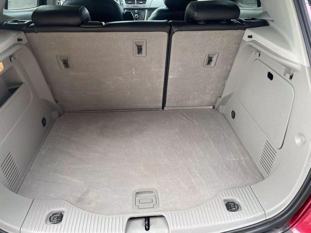 used 2014 Buick Encore car, priced at $5,995