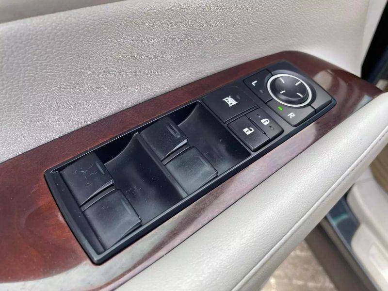 used 2010 Lexus RX 350 car, priced at $8,199