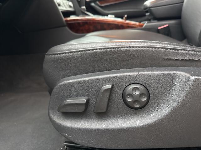 used 2006 Audi A6 car, priced at $5,995