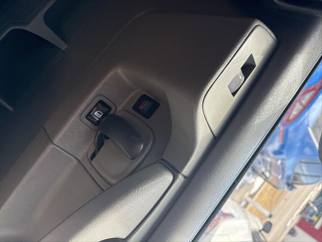 used 2013 Chevrolet Express 2500 car, priced at $19,495