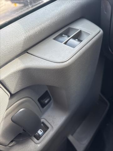 used 2013 Chevrolet Express 2500 car, priced at $19,495