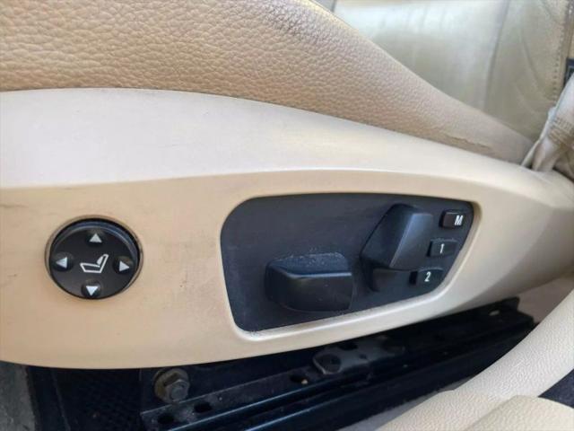 used 2010 BMW 328 car, priced at $5,000