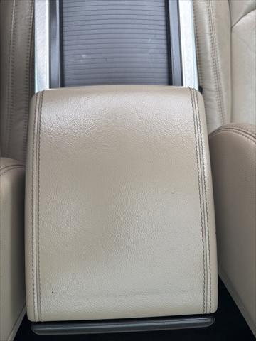 used 2013 Land Rover Range Rover Evoque car, priced at $10,000