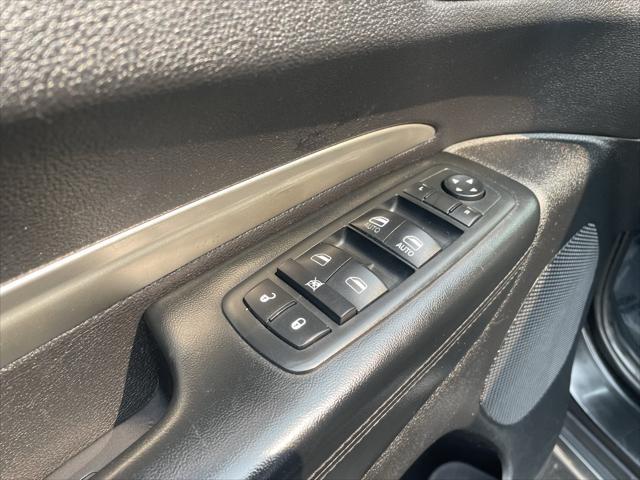 used 2013 Dodge Durango car, priced at $10,995