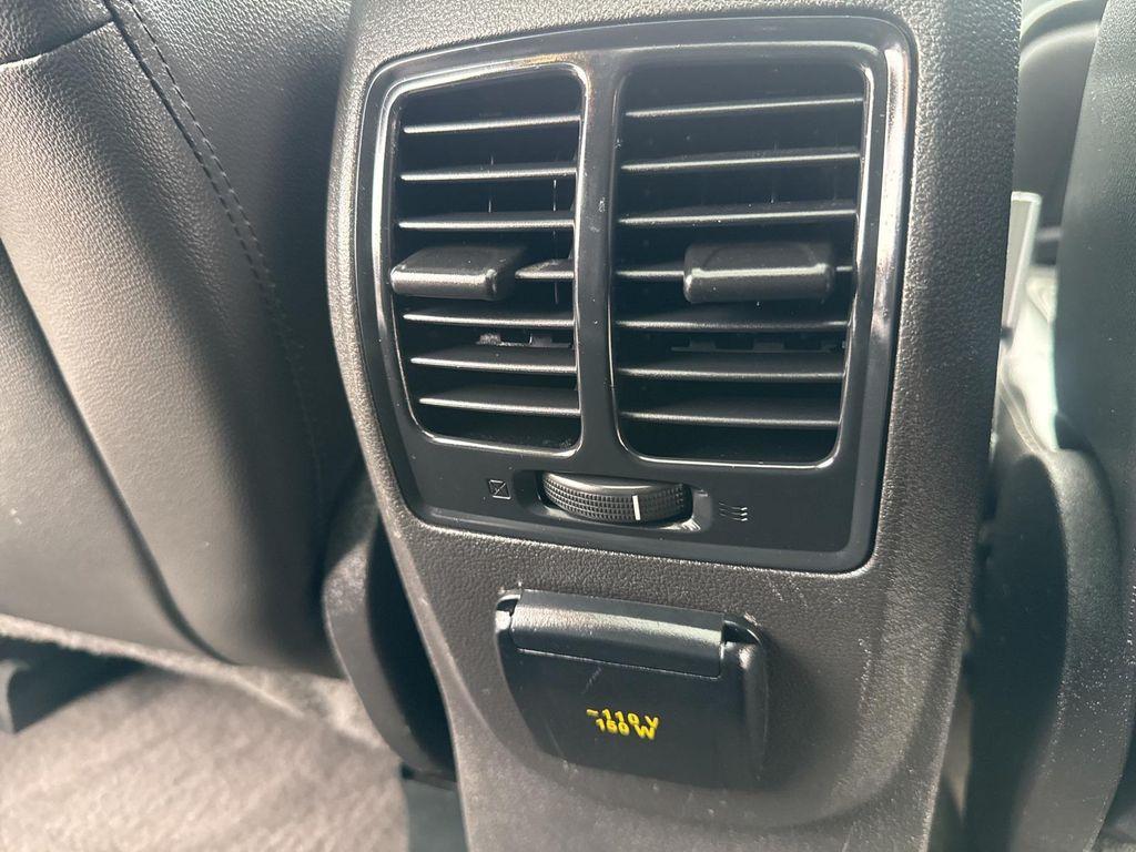 used 2018 Ford Escape car, priced at $12,795