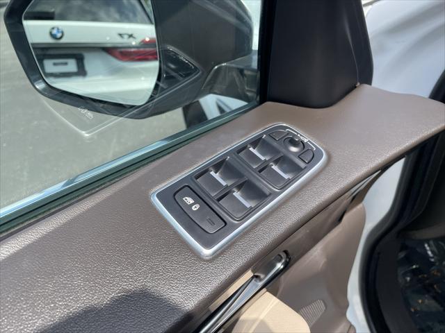 used 2019 Jaguar F-PACE car, priced at $18,295