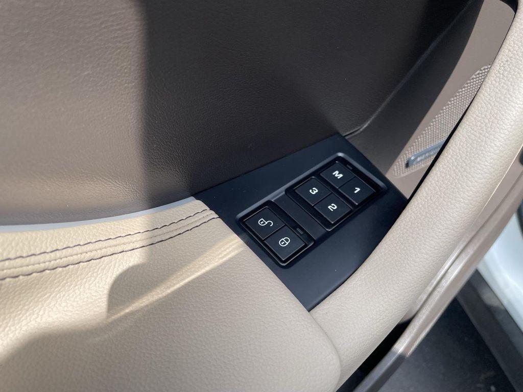 used 2019 Jaguar F-PACE car, priced at $19,095