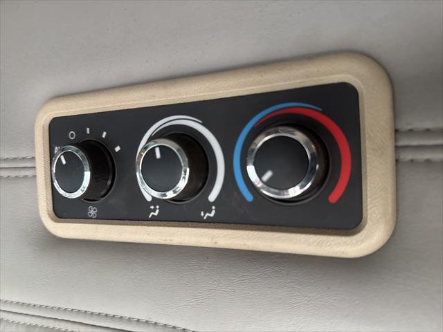 used 2011 GMC Savana 2500 car, priced at $13,995