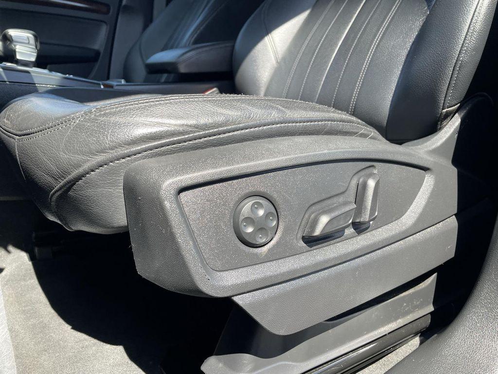 used 2018 Audi Q5 car, priced at $15,995