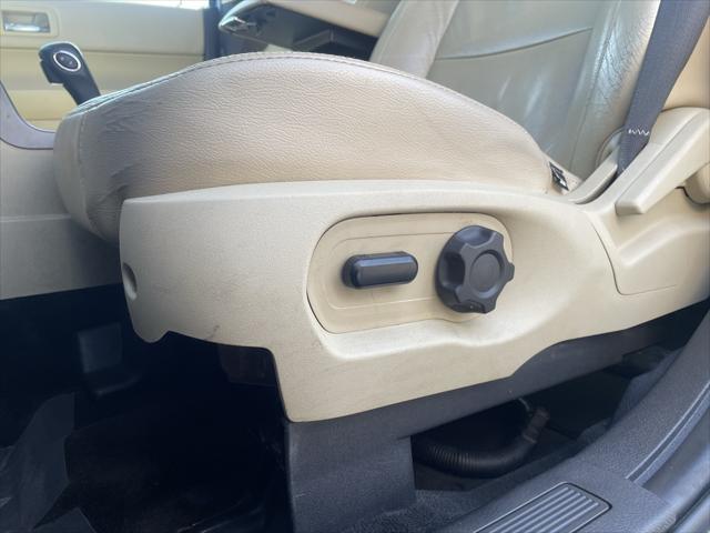 used 2014 Ford Flex car, priced at $8,995