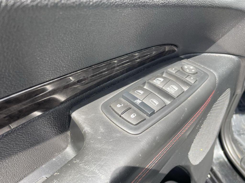 used 2013 Dodge Durango car, priced at $10,995