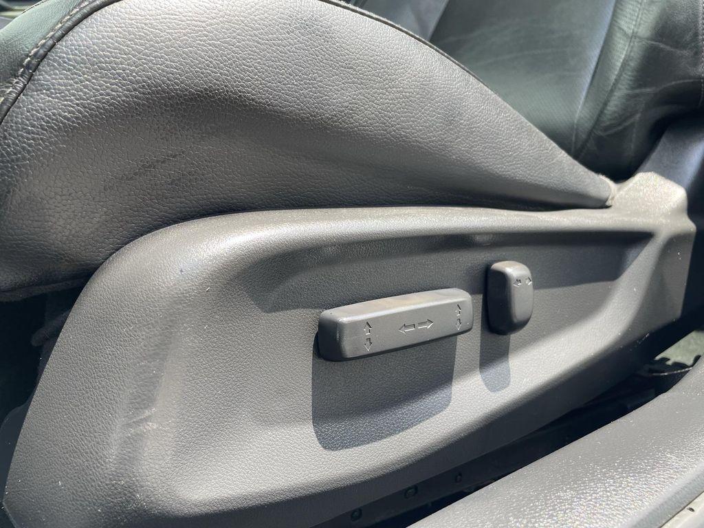 used 2021 Honda Civic car, priced at $20,995
