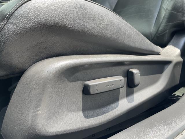 used 2021 Honda Civic car, priced at $21,291