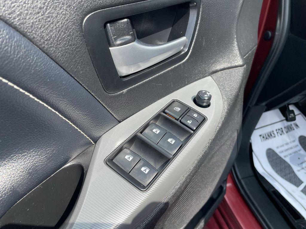 used 2019 Toyota Sienna car, priced at $22,499