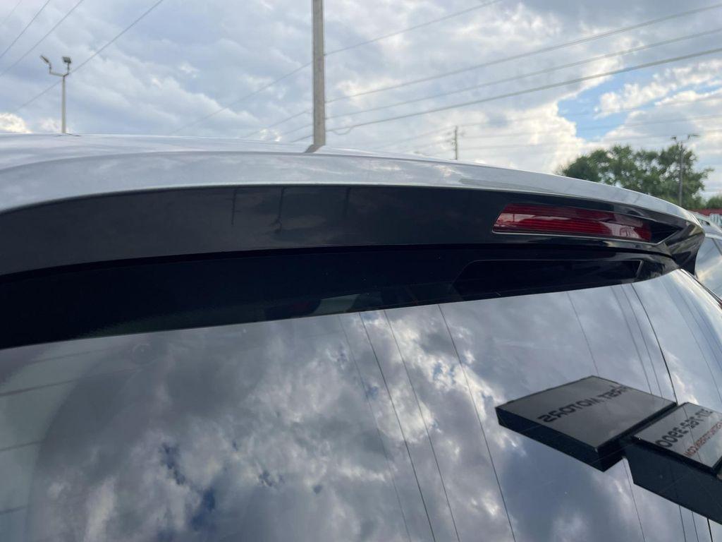 used 2019 Mercedes-Benz GLC 300 car, priced at $17,495
