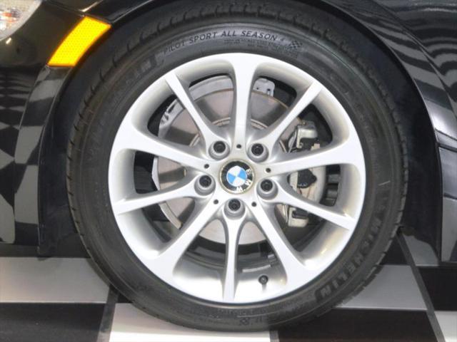 used 2006 BMW Z4 car, priced at $21,997