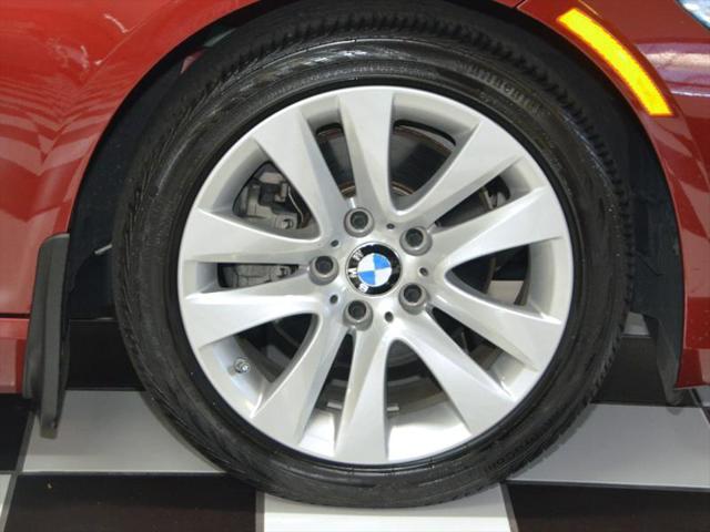 used 2013 BMW 328 car, priced at $25,997