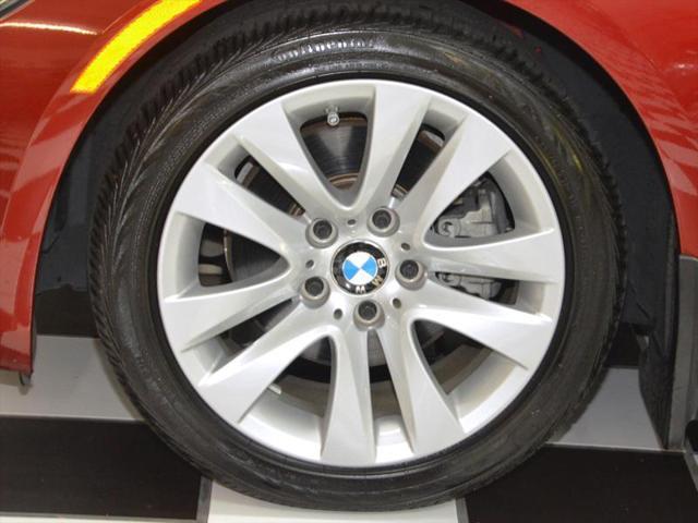 used 2013 BMW 328 car, priced at $25,997