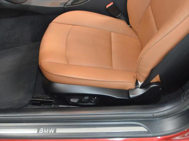 used 2013 BMW 328 car, priced at $25,997