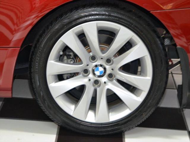 used 2013 BMW 328 car, priced at $25,997