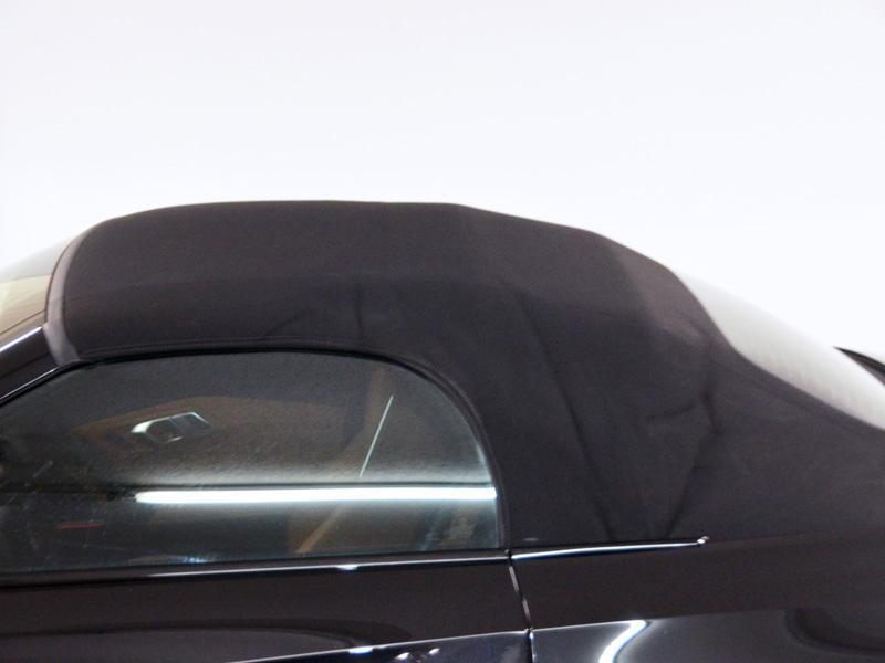 used 2020 BMW Z4 car, priced at $41,997