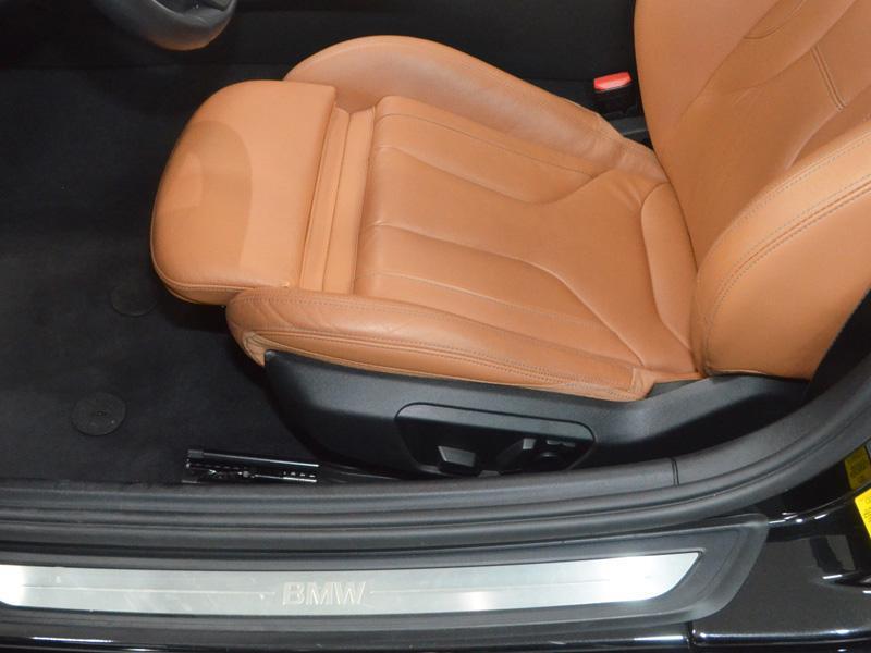 used 2020 BMW Z4 car, priced at $41,997