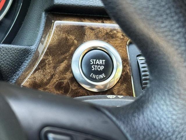 used 2008 BMW 328 car, priced at $18,997