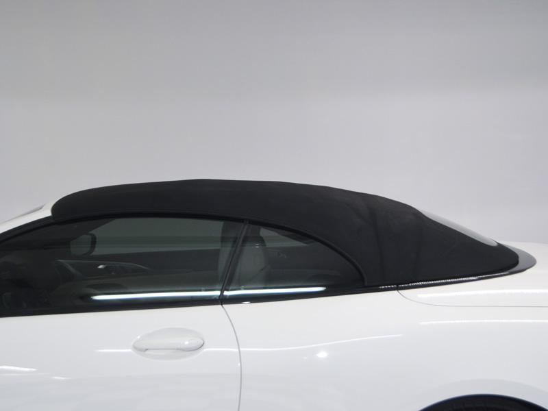used 2020 BMW 840 car, priced at $59,997