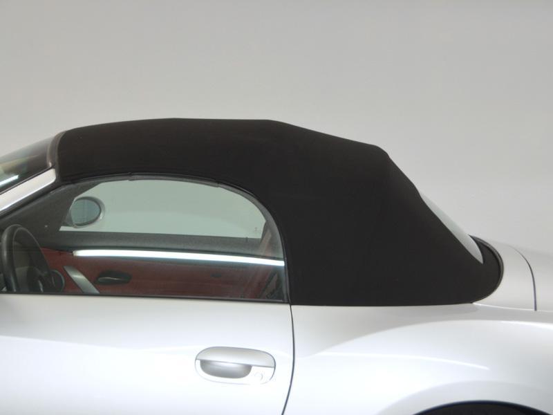 used 2005 BMW Z4 car, priced at $21,997