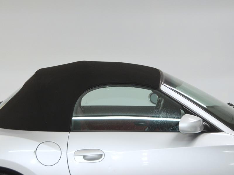 used 2005 BMW Z4 car, priced at $21,997