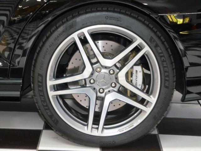 used 2012 Mercedes-Benz S-Class car, priced at $45,997