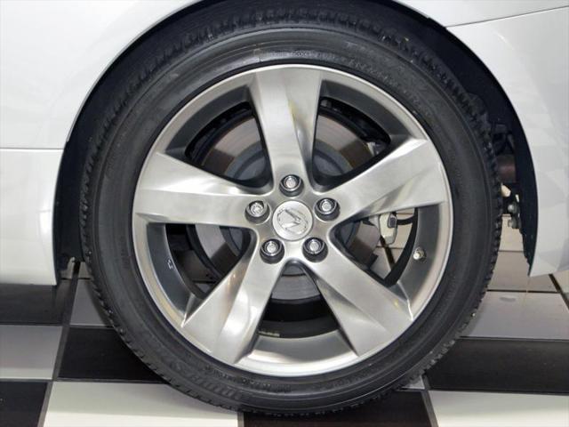 used 2010 Lexus IS 250C car, priced at $30,997