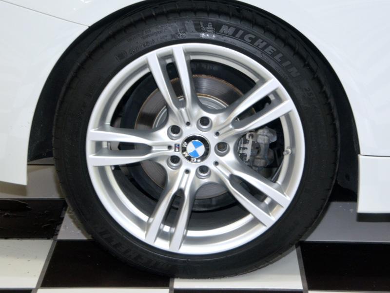 used 2020 BMW 430 car, priced at $41,997