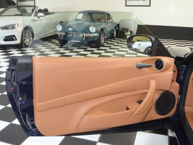 used 2012 Lotus Evora car, priced at $57,997